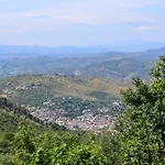 Villa Kevin