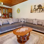 Villa Kevin