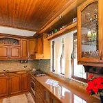 Villa Kevin