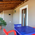 Villa Kevin
