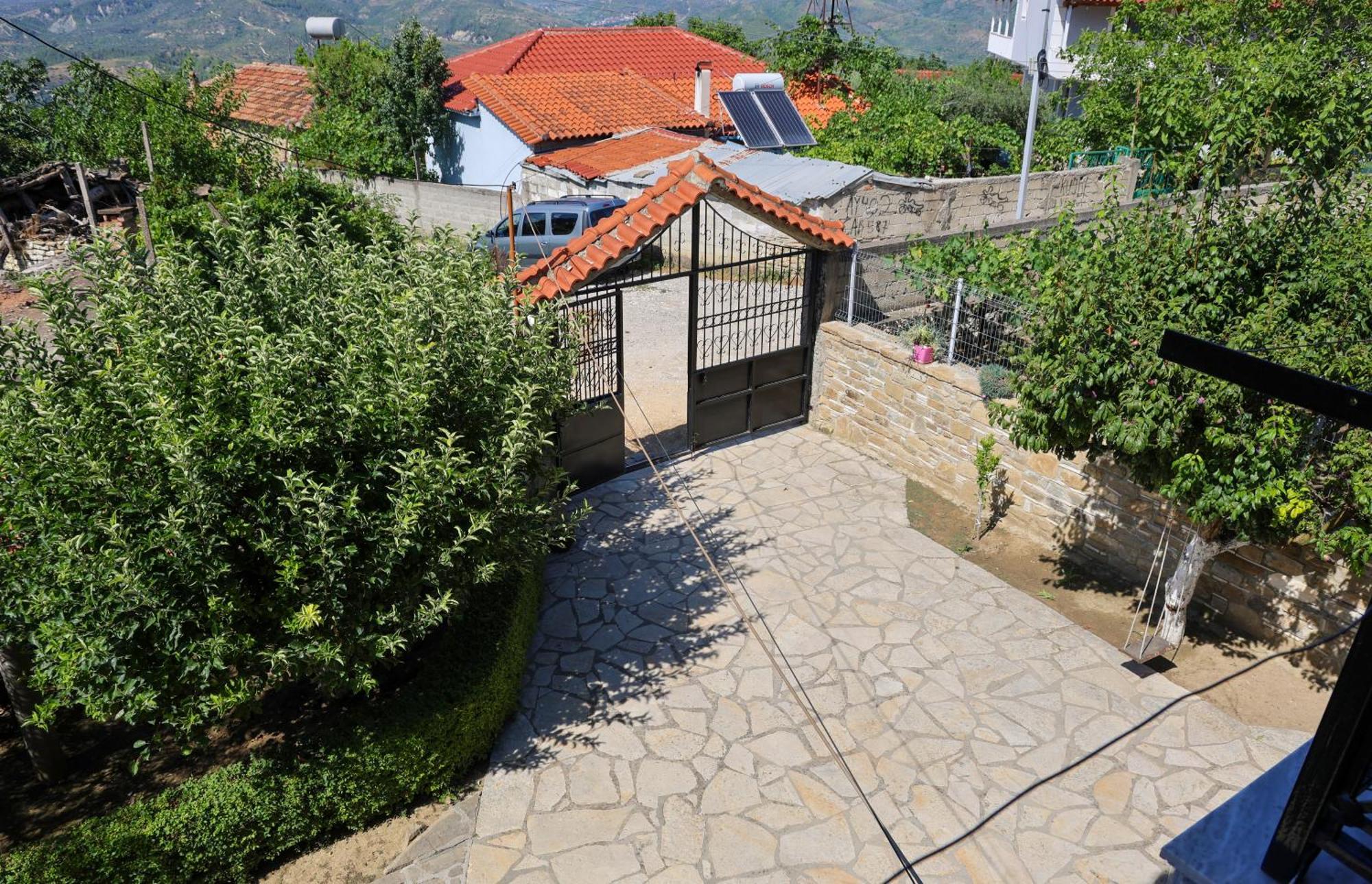 Villa Kevin