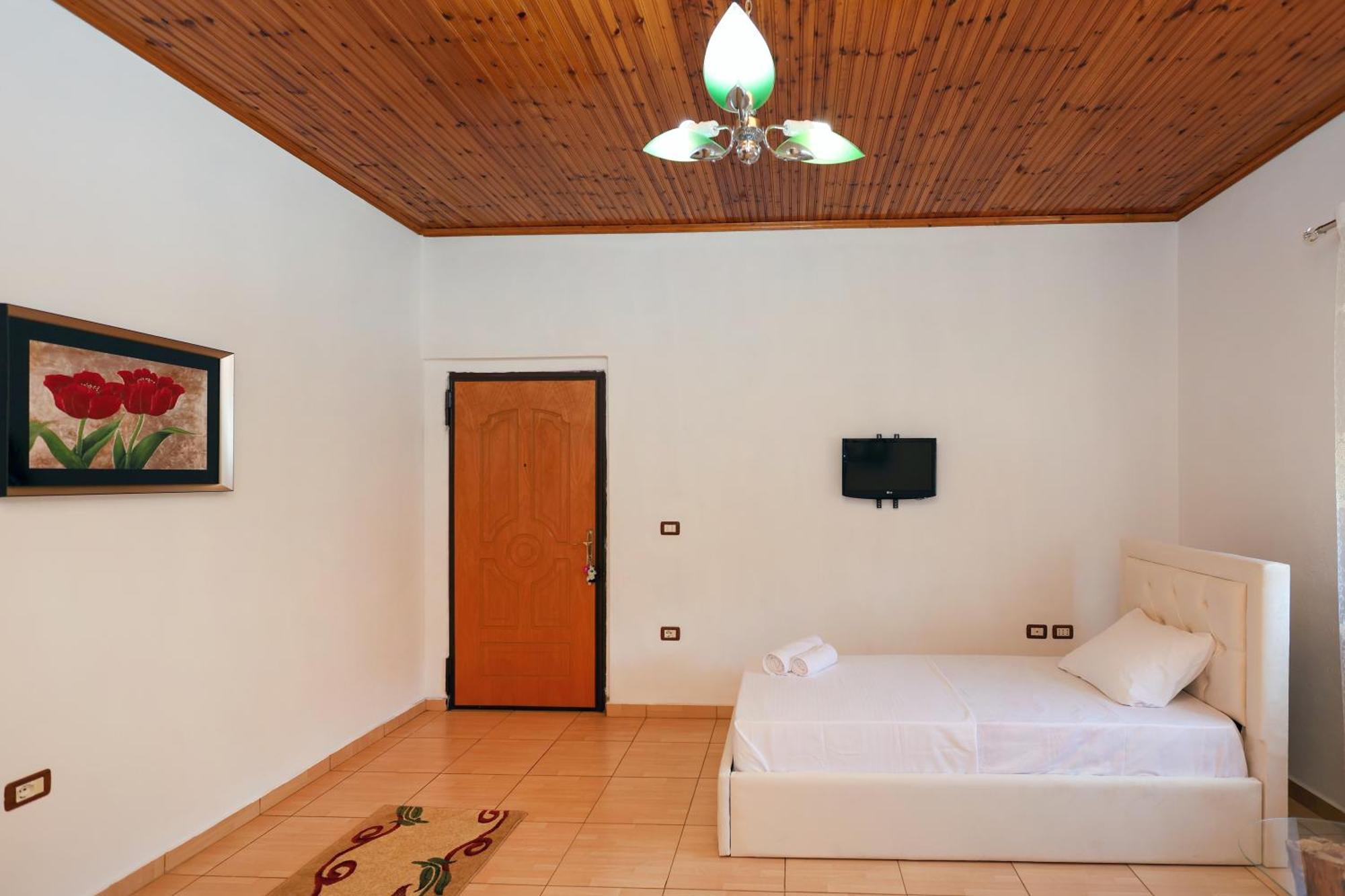 Villa Kevin Berat