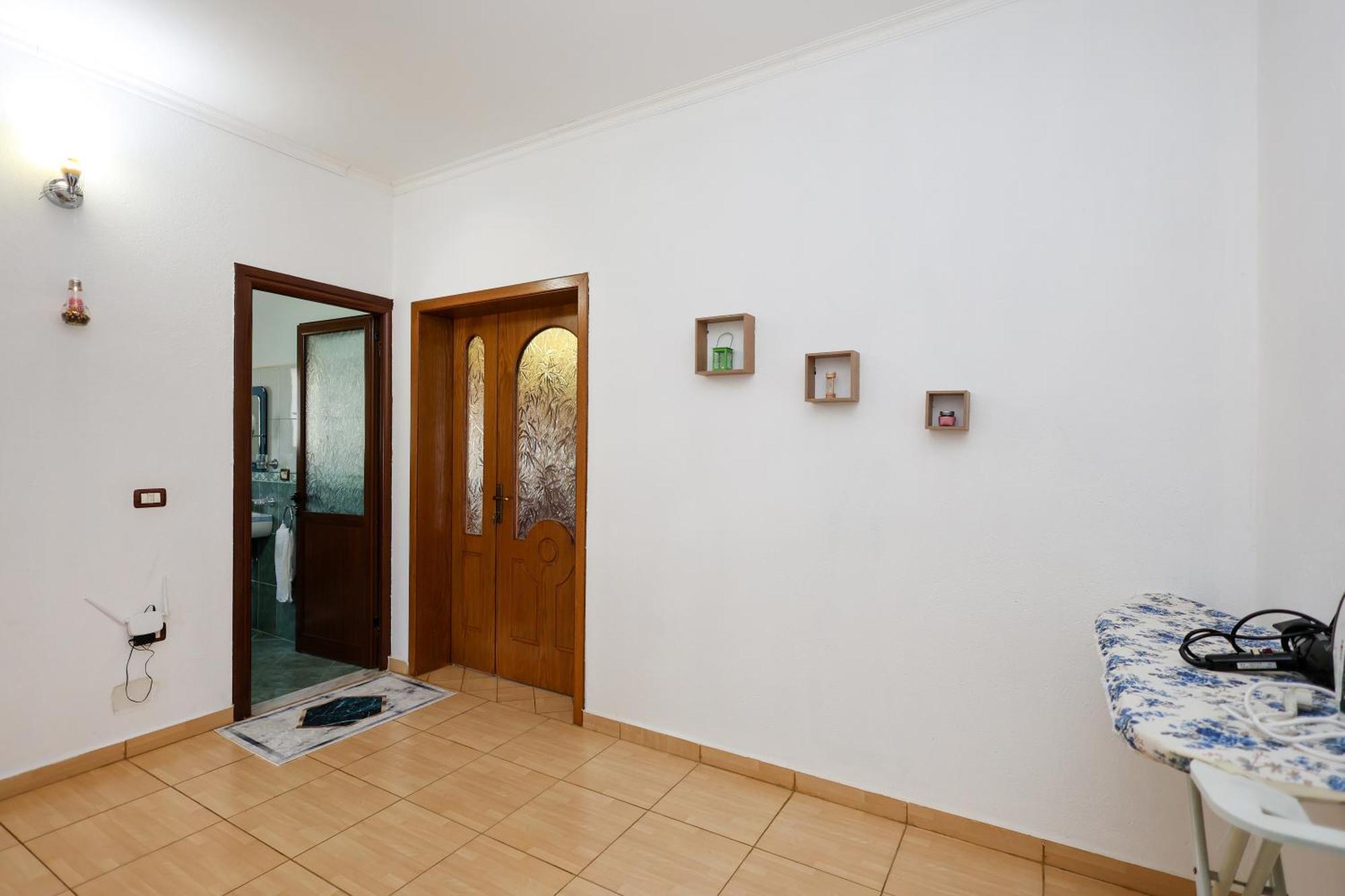 Villa Kevin *